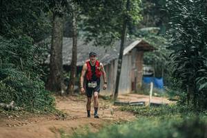 BIB: 
                            <button type="button" onclick="openModal(25623816)" class="btn btn-primary btn-sm float-right btn-popup" data-toggle="modal" data-target=".modal-high-quality">
                        <i class="fas fa-shopping-cart"></i> Add to Cart
                    </button>
                                            <button type="button" onclick="isThisMe(25623816, true)" class="btn btn-success btn-sm float-right btn-popup btn-isme hidden" data-toggle="tooltip" data-placement="bottom" title="นี่คือรูปของคุณใช่ไหม คลิกที่นี่เพื่อเอาเข้าอัลบั้ม">
                        <i class="fas fa-plus"></i> Add to album
                    </button>
                    <button type="button" onclick="isThisMe(25623816, false)" class="btn btn-warning btn-sm float-right btn-popup btn-isnotme hidden">
                        <i class="fas fa-ban"></i> Remove from album
                    </button>